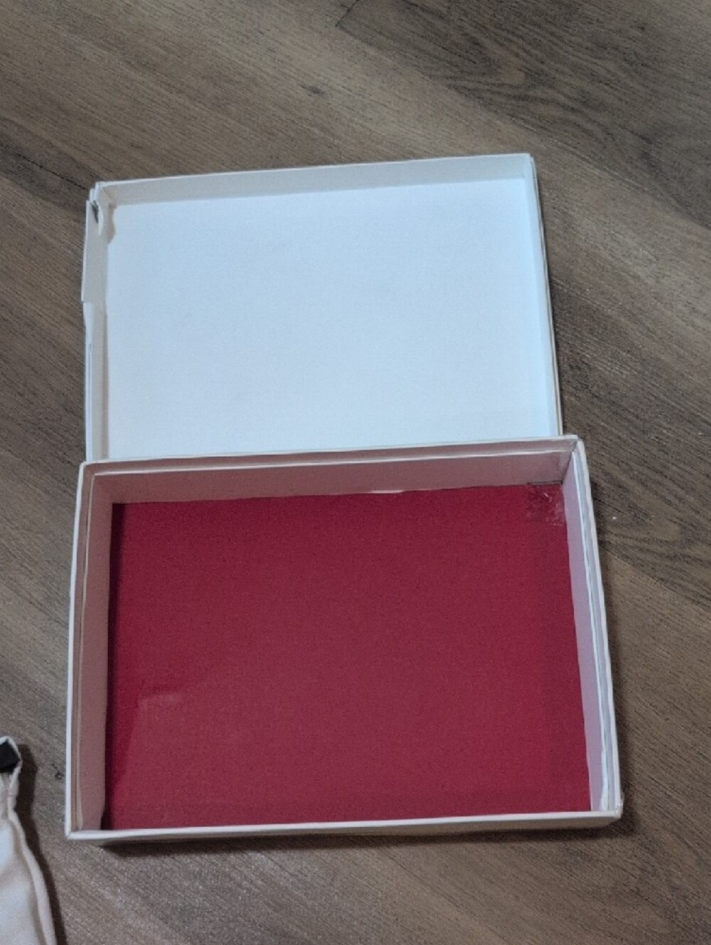 EUC Celine Wallet Full Inclusion - Picture 14 of 16